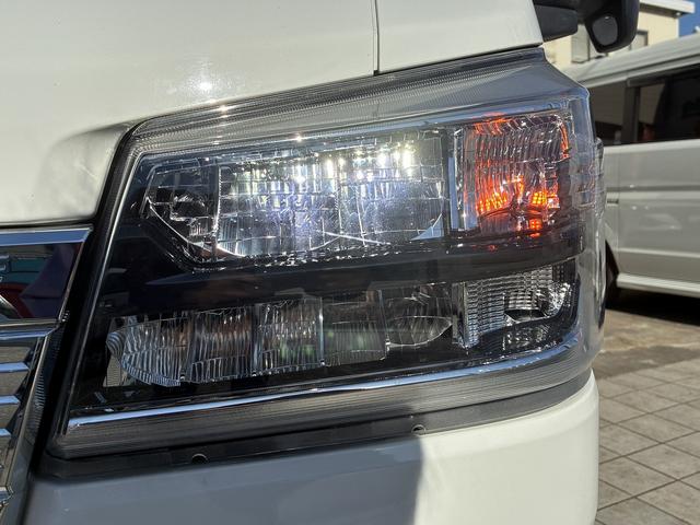 ハイゼットトラック エクストラ 4WD☆冷蔵冷凍車☆東洋ブラザー製☆サーマルマスター冷凍機☆サイドスライドドア☆スーパーデフロック☆スマートアシスト☆SDナビ☆フルセグTV☆BT☆電格ミラー☆スマートキー☆LEDヘッドライト☆(17枚目)