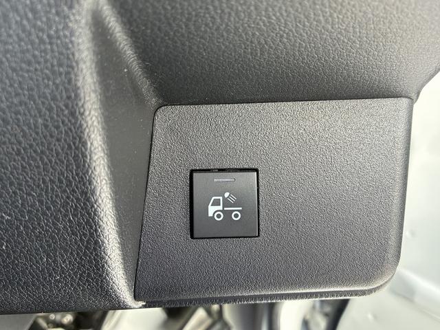 ハイゼットトラック エクストラ 4WD☆冷蔵冷凍車☆東洋ブラザー製☆サーマルマスター冷凍機☆サイドスライドドア☆スーパーデフロック☆スマートアシスト☆SDナビ☆フルセグTV☆BT☆電格ミラー☆スマートキー☆LEDヘッドライト☆(22枚目)