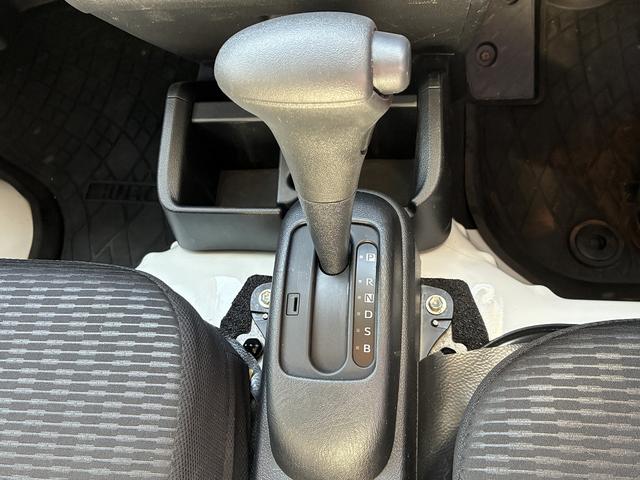 ハイゼットトラック エクストラ 4WD☆冷蔵冷凍車☆東洋ブラザー製☆サーマルマスター冷凍機☆サイドスライドドア☆スーパーデフロック☆スマートアシスト☆SDナビ☆フルセグTV☆BT☆電格ミラー☆スマートキー☆LEDヘッドライト☆(24枚目)