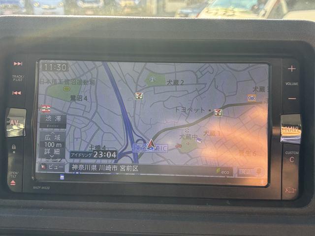 ハイゼットトラック エクストラ 4WD☆冷蔵冷凍車☆東洋ブラザー製☆サーマルマスター冷凍機☆サイドスライドドア☆スーパーデフロック☆スマートアシスト☆SDナビ☆フルセグTV☆BT☆電格ミラー☆スマートキー☆LEDヘッドライト☆(31枚目)