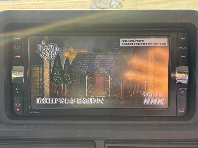 ハイゼットトラック エクストラ 4WD☆冷蔵冷凍車☆東洋ブラザー製☆サーマルマスター冷凍機☆サイドスライドドア☆スーパーデフロック☆スマートアシスト☆SDナビ☆フルセグTV☆BT☆電格ミラー☆スマートキー☆LEDヘッドライト☆(32枚目)