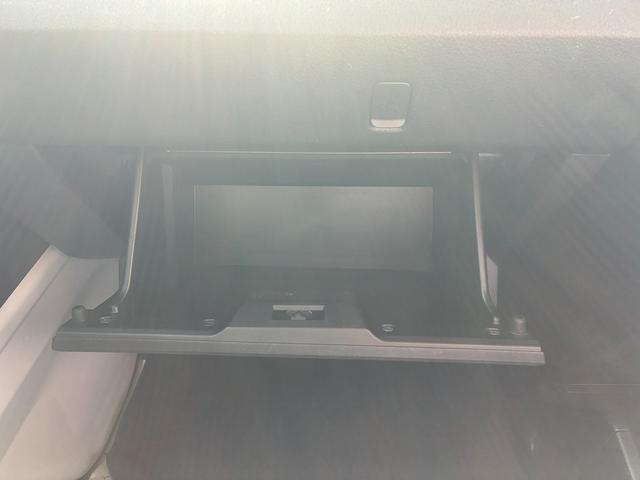 ハイゼットトラック エクストラ 4WD☆冷蔵冷凍車☆東洋ブラザー製☆サーマルマスター冷凍機☆サイドスライドドア☆スーパーデフロック☆スマートアシスト☆SDナビ☆フルセグTV☆BT☆電格ミラー☆スマートキー☆LEDヘッドライト☆(35枚目)