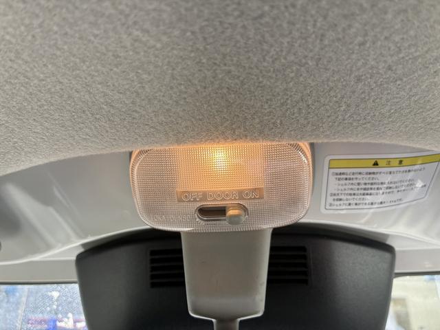 ハイゼットトラック エクストラ 4WD☆冷蔵冷凍車☆東洋ブラザー製☆サーマルマスター冷凍機☆サイドスライドドア☆スーパーデフロック☆スマートアシスト☆SDナビ☆フルセグTV☆BT☆電格ミラー☆スマートキー☆LEDヘッドライト☆(36枚目)