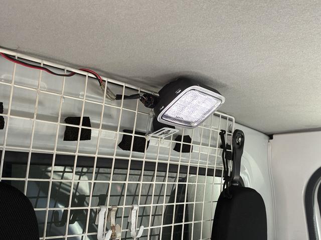 ハイゼットトラック エクストラ 4WD☆冷蔵冷凍車☆東洋ブラザー製☆サーマルマスター冷凍機☆サイドスライドドア☆スーパーデフロック☆スマートアシスト☆SDナビ☆フルセグTV☆BT☆電格ミラー☆スマートキー☆LEDヘッドライト☆(38枚目)