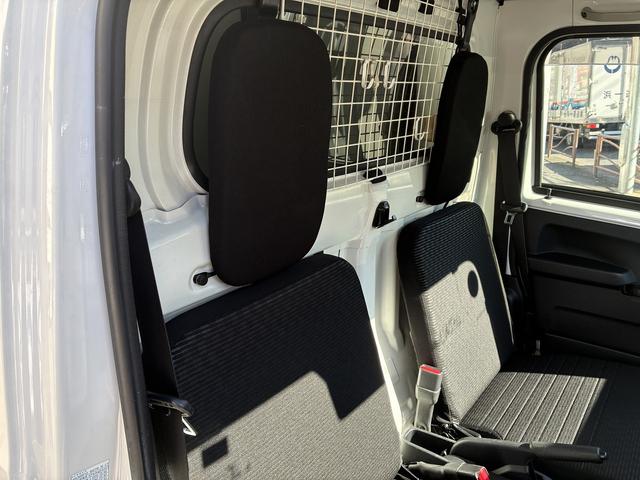ハイゼットトラック エクストラ 4WD☆冷蔵冷凍車☆東洋ブラザー製☆サーマルマスター冷凍機☆サイドスライドドア☆スーパーデフロック☆スマートアシスト☆SDナビ☆フルセグTV☆BT☆電格ミラー☆スマートキー☆LEDヘッドライト☆(42枚目)