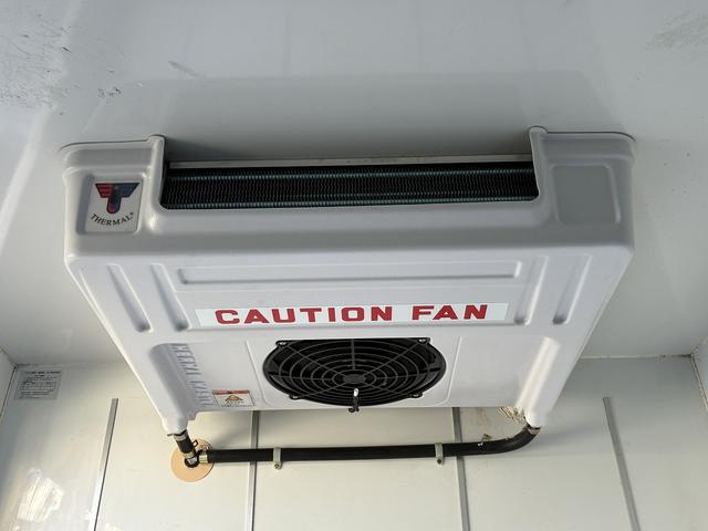 ハイゼットトラック エクストラ 4WD☆冷蔵冷凍車☆東洋ブラザー製☆サーマルマスター冷凍機☆サイドスライドドア☆スーパーデフロック☆スマートアシスト☆SDナビ☆フルセグTV☆BT☆電格ミラー☆スマートキー☆LEDヘッドライト☆(47枚目)