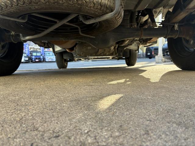 ハイゼットトラック エクストラ 4WD☆冷蔵冷凍車☆東洋ブラザー製☆サーマルマスター冷凍機☆サイドスライドドア☆スーパーデフロック☆スマートアシスト☆SDナビ☆フルセグTV☆BT☆電格ミラー☆スマートキー☆LEDヘッドライト☆(57枚目)