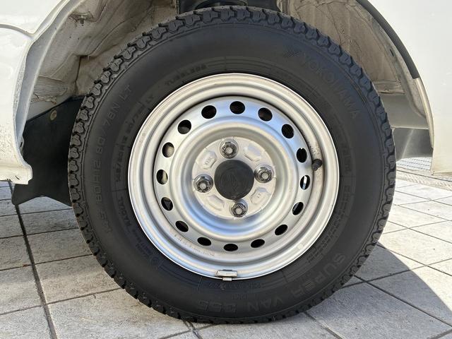 ハイゼットトラック エクストラ 4WD☆冷蔵冷凍車☆東洋ブラザー製☆サーマルマスター冷凍機☆サイドスライドドア☆スーパーデフロック☆スマートアシスト☆SDナビ☆フルセグTV☆BT☆電格ミラー☆スマートキー☆LEDヘッドライト☆(66枚目)