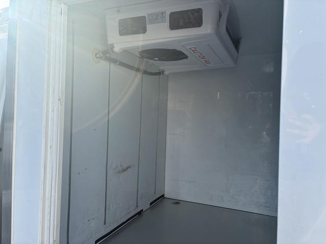 ハイゼットトラック エクストラ 4WD☆冷蔵冷凍車☆東洋ブラザー製☆サーマルマスター冷凍機☆サイドスライドドア☆スーパーデフロック☆スマートアシスト☆SDナビ☆フルセグTV☆BT☆電格ミラー☆スマートキー☆LEDヘッドライト☆(78枚目)