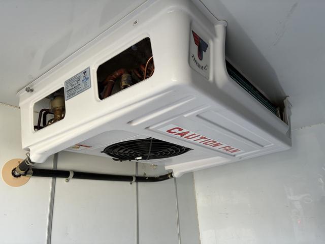 ハイゼットトラック エクストラ 4WD☆冷蔵冷凍車☆東洋ブラザー製☆サーマルマスター冷凍機☆サイドスライドドア☆スーパーデフロック☆スマートアシスト☆SDナビ☆フルセグTV☆BT☆電格ミラー☆スマートキー☆LEDヘッドライト☆(80枚目)