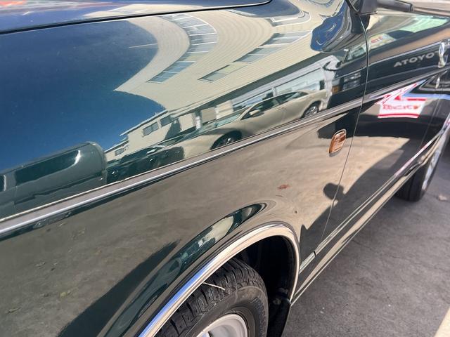 ミラジーノ１０００ Ｘ　走行８０００ＫＭ代☆純正オーディオ☆ウッドパネル☆ウッドコンピハンドル☆ミニライトスペシャル１４インチアルミホイール☆レザーシート☆フォグ☆メッキパーツ☆電格ミラー☆キーレスキー☆１０００ＣＣジーノ☆（17枚目）