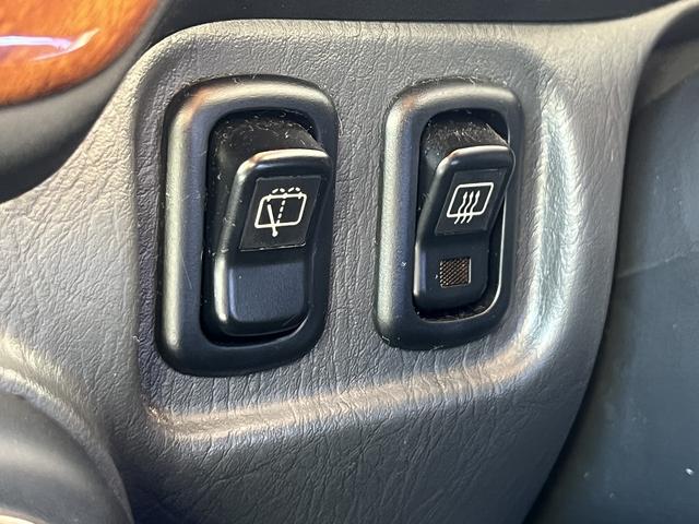 ミラジーノ１０００ Ｘ　走行８０００ＫＭ代☆純正オーディオ☆ウッドパネル☆ウッドコンピハンドル☆ミニライトスペシャル１４インチアルミホイール☆レザーシート☆フォグ☆メッキパーツ☆電格ミラー☆キーレスキー☆１０００ＣＣジーノ☆（22枚目）