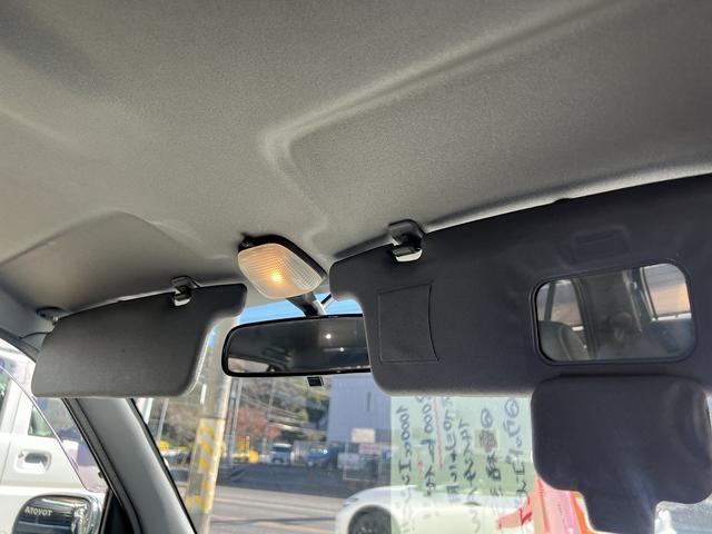 ミラジーノ１０００ Ｘ　走行８０００ＫＭ代☆純正オーディオ☆ウッドパネル☆ウッドコンピハンドル☆ミニライトスペシャル１４インチアルミホイール☆レザーシート☆フォグ☆メッキパーツ☆電格ミラー☆キーレスキー☆１０００ＣＣジーノ☆（35枚目）