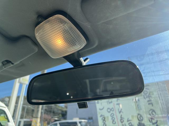 ミラジーノ１０００ Ｘ　走行８０００ＫＭ代☆純正オーディオ☆ウッドパネル☆ウッドコンピハンドル☆ミニライトスペシャル１４インチアルミホイール☆レザーシート☆フォグ☆メッキパーツ☆電格ミラー☆キーレスキー☆１０００ＣＣジーノ☆（36枚目）