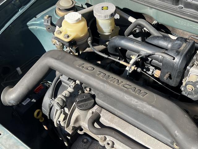 ミラジーノ１０００ Ｘ　走行８０００ＫＭ代☆純正オーディオ☆ウッドパネル☆ウッドコンピハンドル☆ミニライトスペシャル１４インチアルミホイール☆レザーシート☆フォグ☆メッキパーツ☆電格ミラー☆キーレスキー☆１０００ＣＣジーノ☆（57枚目）