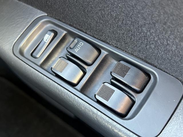 ミラジーノ１０００ Ｘ　走行８０００ＫＭ代☆純正オーディオ☆ウッドパネル☆ウッドコンピハンドル☆ミニライトスペシャル１４インチアルミホイール☆レザーシート☆フォグ☆メッキパーツ☆電格ミラー☆キーレスキー☆１０００ＣＣジーノ☆（68枚目）