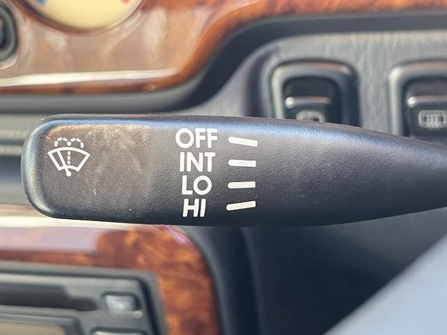 ミラジーノ１０００ Ｘ　走行８０００ＫＭ代☆純正オーディオ☆ウッドパネル☆ウッドコンピハンドル☆ミニライトスペシャル１４インチアルミホイール☆レザーシート☆フォグ☆メッキパーツ☆電格ミラー☆キーレスキー☆１０００ＣＣジーノ☆（72枚目）