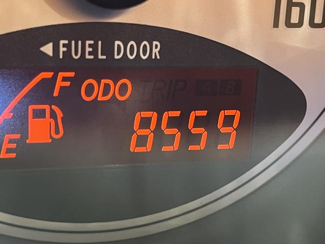 ミラジーノ１０００ Ｘ　走行８０００ＫＭ代☆純正オーディオ☆ウッドパネル☆ウッドコンピハンドル☆ミニライトスペシャル１４インチアルミホイール☆レザーシート☆フォグ☆メッキパーツ☆電格ミラー☆キーレスキー☆１０００ＣＣジーノ☆（74枚目）