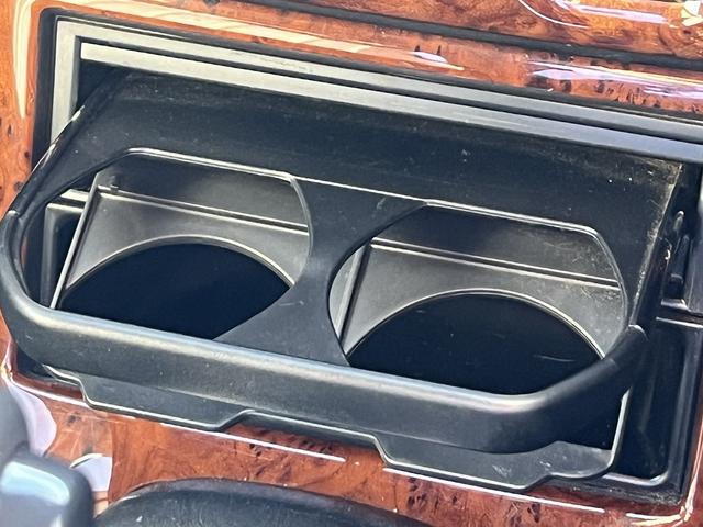 ミラジーノ１０００ Ｘ　走行８０００ＫＭ代☆純正オーディオ☆ウッドパネル☆ウッドコンピハンドル☆ミニライトスペシャル１４インチアルミホイール☆レザーシート☆フォグ☆メッキパーツ☆電格ミラー☆キーレスキー☆１０００ＣＣジーノ☆（80枚目）