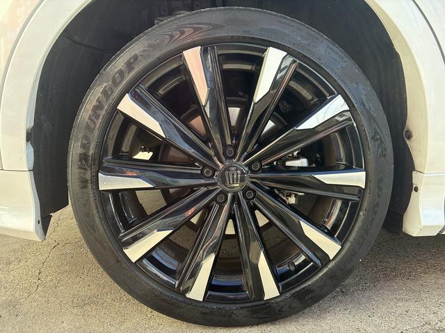 クラウンクロスオーバー ＲＳアドバンスド　４ＷＤ☆ターボ☆ＴＳＳ☆チームメイト☆リモート付アドバンスドパーク・ドライブ☆ＡＣ１００Ｖ☆非常時給電システム６．２日分☆モデリスタフルエアロ＋クールシャインキット☆１２．３インチナビｐｌｕｓ☆全方位（13枚目）