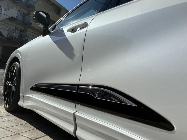 クラウンクロスオーバー ＲＳアドバンスド　４ＷＤ☆ターボ☆ＴＳＳ☆チームメイト☆リモート付アドバンスドパーク・ドライブ☆ＡＣ１００Ｖ☆非常時給電システム６．２日分☆モデリスタフルエアロ＋クールシャインキット☆１２．３インチナビｐｌｕｓ☆全方位（16枚目）