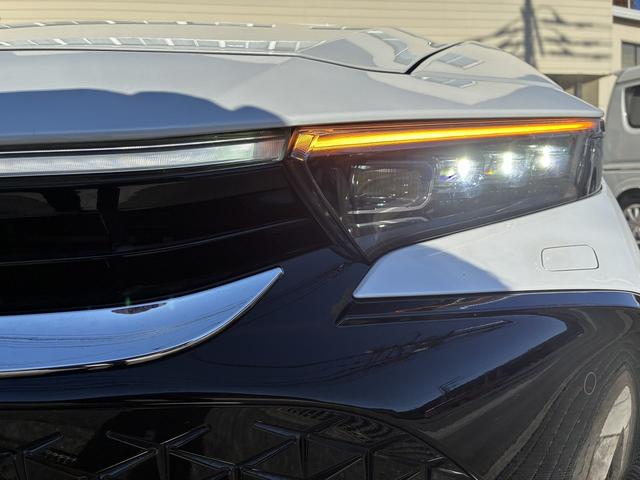 クラウンクロスオーバー ＲＳアドバンスド　４ＷＤ☆ターボ☆ＴＳＳ☆チームメイト☆リモート付アドバンスドパーク・ドライブ☆ＡＣ１００Ｖ☆非常時給電システム６．２日分☆モデリスタフルエアロ＋クールシャインキット☆１２．３インチナビｐｌｕｓ☆全方位（21枚目）