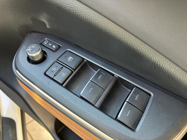 クラウンクロスオーバー ＲＳアドバンスド　４ＷＤ☆ターボ☆ＴＳＳ☆チームメイト☆リモート付アドバンスドパーク・ドライブ☆ＡＣ１００Ｖ☆非常時給電システム６．２日分☆モデリスタフルエアロ＋クールシャインキット☆１２．３インチナビｐｌｕｓ☆全方位（23枚目）