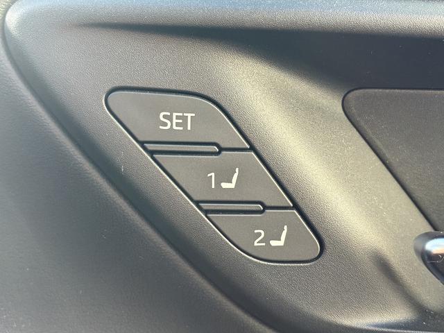 クラウンクロスオーバー ＲＳアドバンスド　４ＷＤ☆ターボ☆ＴＳＳ☆チームメイト☆リモート付アドバンスドパーク・ドライブ☆ＡＣ１００Ｖ☆非常時給電システム６．２日分☆モデリスタフルエアロ＋クールシャインキット☆１２．３インチナビｐｌｕｓ☆全方位（24枚目）