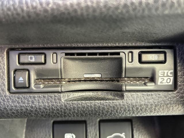 クラウンクロスオーバー ＲＳアドバンスド　４ＷＤ☆ターボ☆ＴＳＳ☆チームメイト☆リモート付アドバンスドパーク・ドライブ☆ＡＣ１００Ｖ☆非常時給電システム６．２日分☆モデリスタフルエアロ＋クールシャインキット☆１２．３インチナビｐｌｕｓ☆全方位（25枚目）