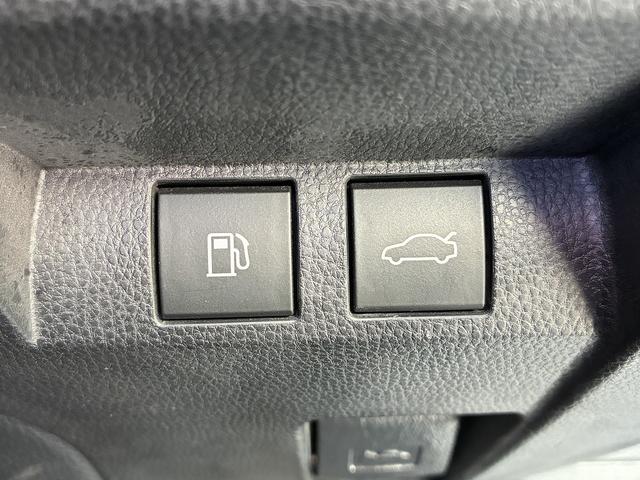 クラウンクロスオーバー ＲＳアドバンスド　４ＷＤ☆ターボ☆ＴＳＳ☆チームメイト☆リモート付アドバンスドパーク・ドライブ☆ＡＣ１００Ｖ☆非常時給電システム６．２日分☆モデリスタフルエアロ＋クールシャインキット☆１２．３インチナビｐｌｕｓ☆全方位（26枚目）