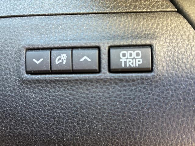 クラウンクロスオーバー ＲＳアドバンスド　４ＷＤ☆ターボ☆ＴＳＳ☆チームメイト☆リモート付アドバンスドパーク・ドライブ☆ＡＣ１００Ｖ☆非常時給電システム６．２日分☆モデリスタフルエアロ＋クールシャインキット☆１２．３インチナビｐｌｕｓ☆全方位（28枚目）