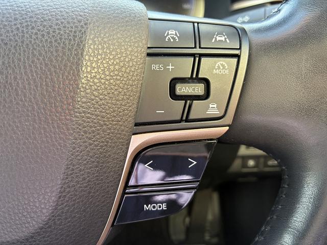 クラウンクロスオーバー ＲＳアドバンスド　４ＷＤ☆ターボ☆ＴＳＳ☆チームメイト☆リモート付アドバンスドパーク・ドライブ☆ＡＣ１００Ｖ☆非常時給電システム６．２日分☆モデリスタフルエアロ＋クールシャインキット☆１２．３インチナビｐｌｕｓ☆全方位（30枚目）