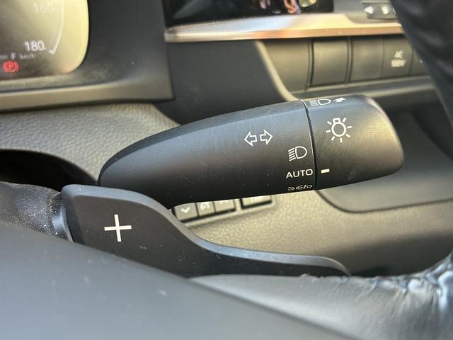 クラウンクロスオーバー ＲＳアドバンスド　４ＷＤ☆ターボ☆ＴＳＳ☆チームメイト☆リモート付アドバンスドパーク・ドライブ☆ＡＣ１００Ｖ☆非常時給電システム６．２日分☆モデリスタフルエアロ＋クールシャインキット☆１２．３インチナビｐｌｕｓ☆全方位（32枚目）