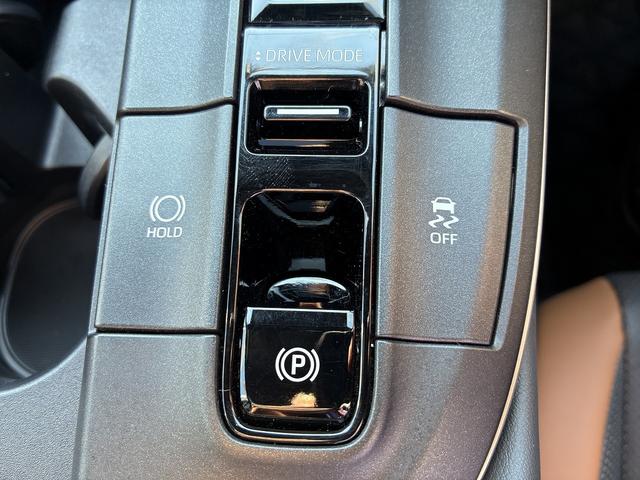 クラウンクロスオーバー ＲＳアドバンスド　４ＷＤ☆ターボ☆ＴＳＳ☆チームメイト☆リモート付アドバンスドパーク・ドライブ☆ＡＣ１００Ｖ☆非常時給電システム６．２日分☆モデリスタフルエアロ＋クールシャインキット☆１２．３インチナビｐｌｕｓ☆全方位（35枚目）