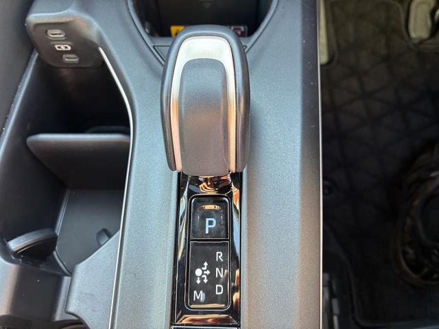 クラウンクロスオーバー ＲＳアドバンスド　４ＷＤ☆ターボ☆ＴＳＳ☆チームメイト☆リモート付アドバンスドパーク・ドライブ☆ＡＣ１００Ｖ☆非常時給電システム６．２日分☆モデリスタフルエアロ＋クールシャインキット☆１２．３インチナビｐｌｕｓ☆全方位（36枚目）