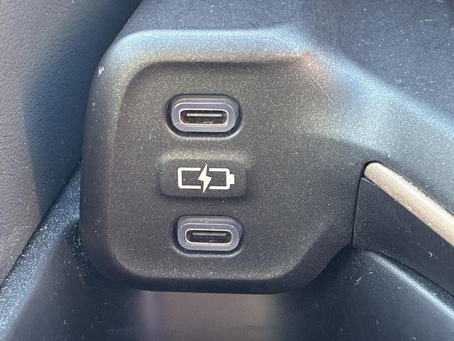 クラウンクロスオーバー ＲＳアドバンスド　４ＷＤ☆ターボ☆ＴＳＳ☆チームメイト☆リモート付アドバンスドパーク・ドライブ☆ＡＣ１００Ｖ☆非常時給電システム６．２日分☆モデリスタフルエアロ＋クールシャインキット☆１２．３インチナビｐｌｕｓ☆全方位（37枚目）