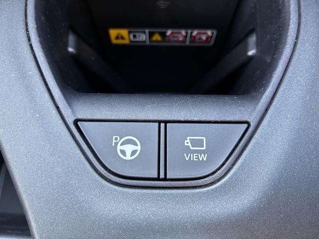 クラウンクロスオーバー ＲＳアドバンスド　４ＷＤ☆ターボ☆ＴＳＳ☆チームメイト☆リモート付アドバンスドパーク・ドライブ☆ＡＣ１００Ｖ☆非常時給電システム６．２日分☆モデリスタフルエアロ＋クールシャインキット☆１２．３インチナビｐｌｕｓ☆全方位（38枚目）