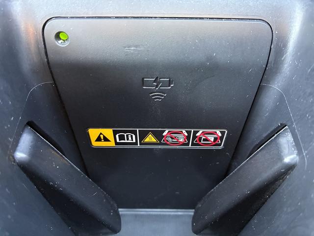 クラウンクロスオーバー ＲＳアドバンスド　４ＷＤ☆ターボ☆ＴＳＳ☆チームメイト☆リモート付アドバンスドパーク・ドライブ☆ＡＣ１００Ｖ☆非常時給電システム６．２日分☆モデリスタフルエアロ＋クールシャインキット☆１２．３インチナビｐｌｕｓ☆全方位（39枚目）