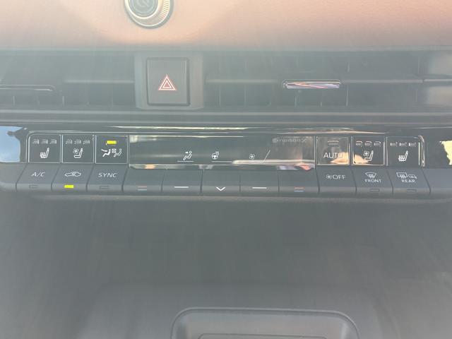 クラウンクロスオーバー ＲＳアドバンスド　４ＷＤ☆ターボ☆ＴＳＳ☆チームメイト☆リモート付アドバンスドパーク・ドライブ☆ＡＣ１００Ｖ☆非常時給電システム６．２日分☆モデリスタフルエアロ＋クールシャインキット☆１２．３インチナビｐｌｕｓ☆全方位（40枚目）