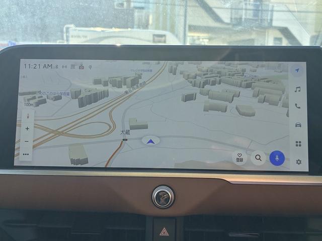 クラウンクロスオーバー ＲＳアドバンスド　４ＷＤ☆ターボ☆ＴＳＳ☆チームメイト☆リモート付アドバンスドパーク・ドライブ☆ＡＣ１００Ｖ☆非常時給電システム６．２日分☆モデリスタフルエアロ＋クールシャインキット☆１２．３インチナビｐｌｕｓ☆全方位（41枚目）