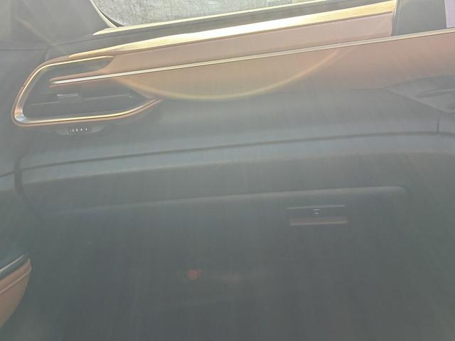 クラウンクロスオーバー ＲＳアドバンスド　４ＷＤ☆ターボ☆ＴＳＳ☆チームメイト☆リモート付アドバンスドパーク・ドライブ☆ＡＣ１００Ｖ☆非常時給電システム６．２日分☆モデリスタフルエアロ＋クールシャインキット☆１２．３インチナビｐｌｕｓ☆全方位（47枚目）