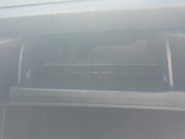 クラウンクロスオーバー ＲＳアドバンスド　４ＷＤ☆ターボ☆ＴＳＳ☆チームメイト☆リモート付アドバンスドパーク・ドライブ☆ＡＣ１００Ｖ☆非常時給電システム６．２日分☆モデリスタフルエアロ＋クールシャインキット☆１２．３インチナビｐｌｕｓ☆全方位（48枚目）