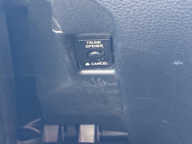 クラウンクロスオーバー ＲＳアドバンスド　４ＷＤ☆ターボ☆ＴＳＳ☆チームメイト☆リモート付アドバンスドパーク・ドライブ☆ＡＣ１００Ｖ☆非常時給電システム６．２日分☆モデリスタフルエアロ＋クールシャインキット☆１２．３インチナビｐｌｕｓ☆全方位（50枚目）