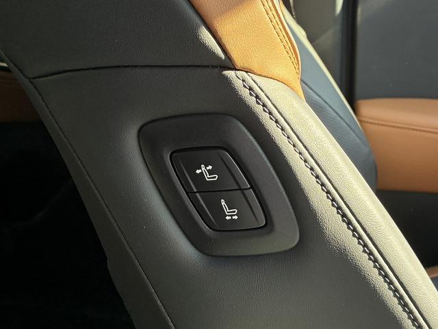 クラウンクロスオーバー ＲＳアドバンスド　４ＷＤ☆ターボ☆ＴＳＳ☆チームメイト☆リモート付アドバンスドパーク・ドライブ☆ＡＣ１００Ｖ☆非常時給電システム６．２日分☆モデリスタフルエアロ＋クールシャインキット☆１２．３インチナビｐｌｕｓ☆全方位（51枚目）