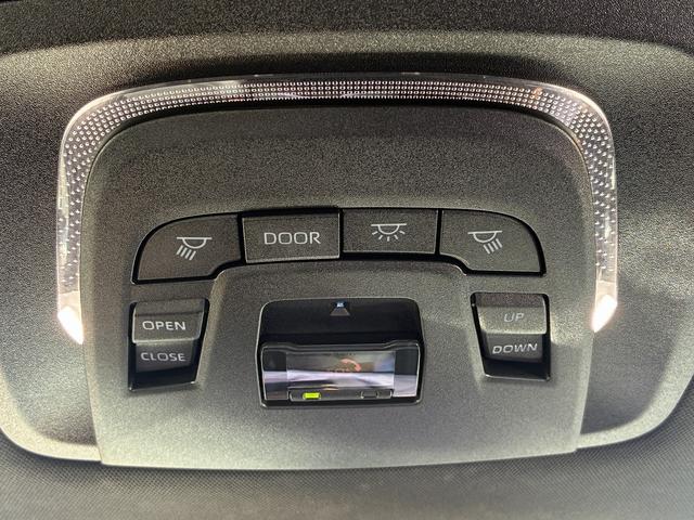 クラウンクロスオーバー ＲＳアドバンスド　４ＷＤ☆ターボ☆ＴＳＳ☆チームメイト☆リモート付アドバンスドパーク・ドライブ☆ＡＣ１００Ｖ☆非常時給電システム６．２日分☆モデリスタフルエアロ＋クールシャインキット☆１２．３インチナビｐｌｕｓ☆全方位（54枚目）