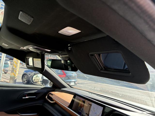 クラウンクロスオーバー ＲＳアドバンスド　４ＷＤ☆ターボ☆ＴＳＳ☆チームメイト☆リモート付アドバンスドパーク・ドライブ☆ＡＣ１００Ｖ☆非常時給電システム６．２日分☆モデリスタフルエアロ＋クールシャインキット☆１２．３インチナビｐｌｕｓ☆全方位（55枚目）