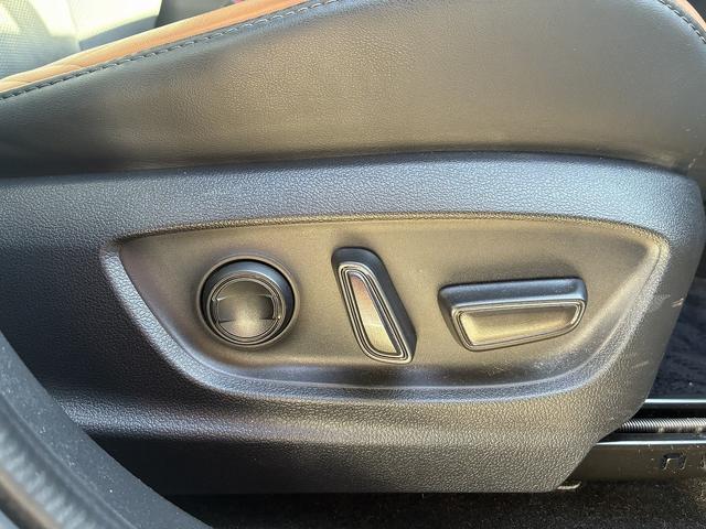 クラウンクロスオーバー ＲＳアドバンスド　４ＷＤ☆ターボ☆ＴＳＳ☆チームメイト☆リモート付アドバンスドパーク・ドライブ☆ＡＣ１００Ｖ☆非常時給電システム６．２日分☆モデリスタフルエアロ＋クールシャインキット☆１２．３インチナビｐｌｕｓ☆全方位（56枚目）