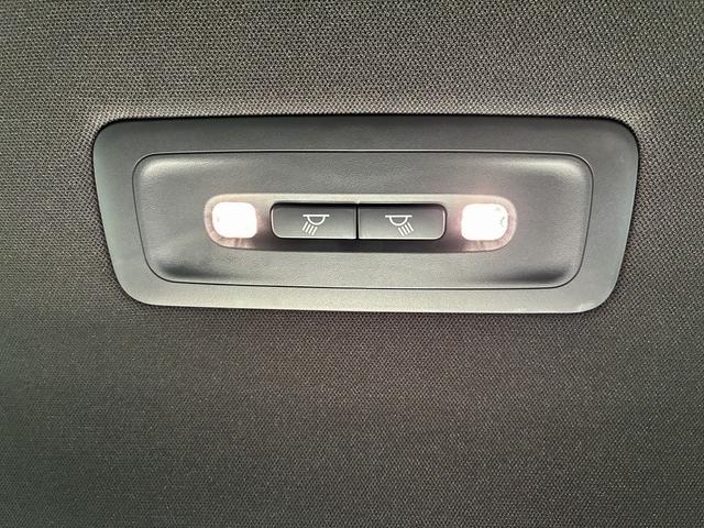 クラウンクロスオーバー ＲＳアドバンスド　４ＷＤ☆ターボ☆ＴＳＳ☆チームメイト☆リモート付アドバンスドパーク・ドライブ☆ＡＣ１００Ｖ☆非常時給電システム６．２日分☆モデリスタフルエアロ＋クールシャインキット☆１２．３インチナビｐｌｕｓ☆全方位（59枚目）