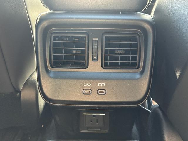 クラウンクロスオーバー ＲＳアドバンスド　４ＷＤ☆ターボ☆ＴＳＳ☆チームメイト☆リモート付アドバンスドパーク・ドライブ☆ＡＣ１００Ｖ☆非常時給電システム６．２日分☆モデリスタフルエアロ＋クールシャインキット☆１２．３インチナビｐｌｕｓ☆全方位（60枚目）