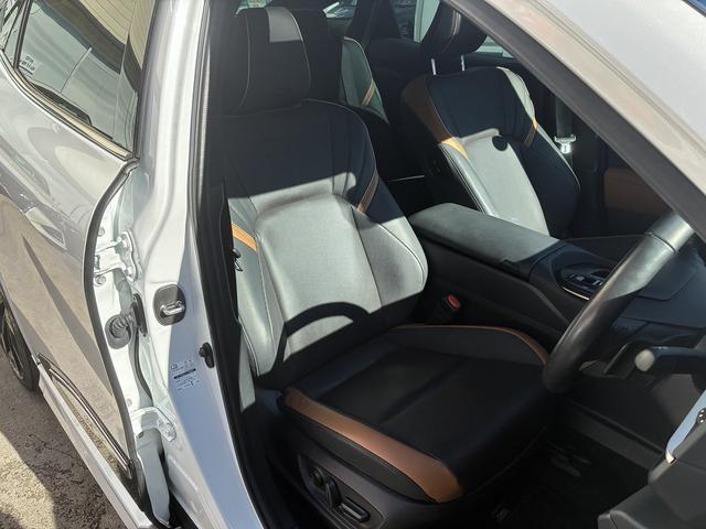 クラウンクロスオーバー ＲＳアドバンスド　４ＷＤ☆ターボ☆ＴＳＳ☆チームメイト☆リモート付アドバンスドパーク・ドライブ☆ＡＣ１００Ｖ☆非常時給電システム６．２日分☆モデリスタフルエアロ＋クールシャインキット☆１２．３インチナビｐｌｕｓ☆全方位（67枚目）